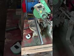 SLIDE BARS FOR BMH2000 PROFILES