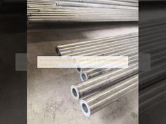 48 Shear Strength Bright Steel Round Bar for Heavy Duty Applications