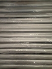 2024 Seamless Aluminum Tubing Corrosion Resistance 193MPa 2800mm