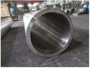 6061 T6 Seamless Aluminum Tubing 6061 Aluminium Seamless Pipe