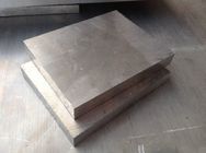 5657 Aluminum Sheet Plate Be Weld By Resistance Welding Arc  And Gas Torch