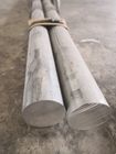 Length 6M 2024 T4 Solid Aluminum Round Bar For Aircraft Structural Components
