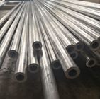 4M Corrosion Resistance 2024 Seamless Aluminum Tubing