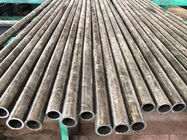6061 Thin Wall High Precision Seamless Aluminum Tubing