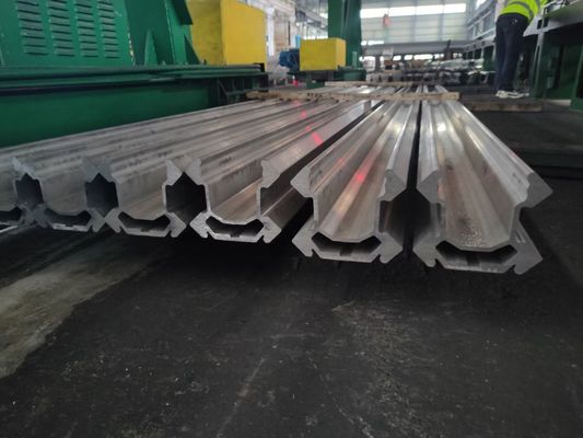 Buy bmh2000 series feed beam profiles, Good quality bmh2000 series feed ...